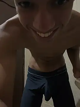 javi fer online show from February 2026 11:47:02 PM