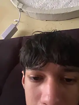Snapshot of javi_fer chatting on March 2026 05:53:02 PM javi fer online show from March 2026 05:53:02 PM