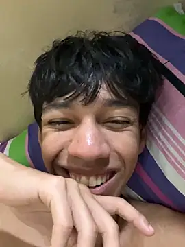 Snapshot of javi_fer chatting on March 2026 11:09:01 PM javi fer online show from March 2026 11:09:01 PM