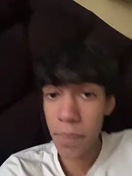 Snapshot of javi_fer chatting on March 2026 09:10:01 PM javi fer online show from March 2026 09:10:01 PM