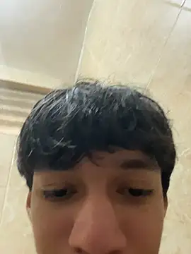 Snapshot of javi_fer chatting on March 2026 09:58:01 PM javi fer online show from March 2026 09:58:01 PM