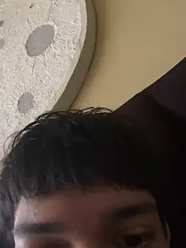 Snapshot of javi_fer chatting on April 2026 04:48:01 PM javi fer online show from April 2026 04:48:01 PM
