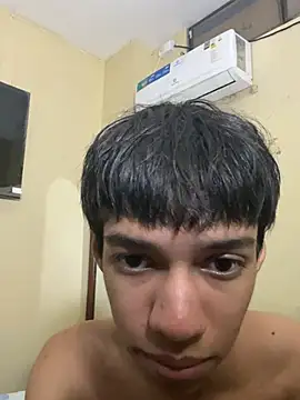 Snapshot of javi_fer chatting on April 2026 04:38:01 PM javi fer online show from April 2026 04:38:01 PM