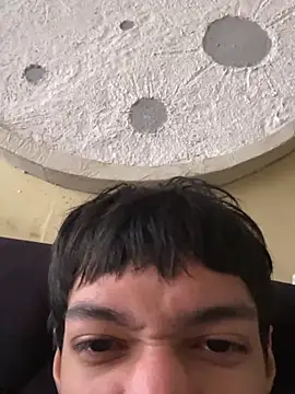 Snapshot of javi_fer chatting on April 2026 03:42:02 PM javi fer online show from April 2026 03:42:02 PM
