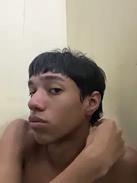 Snapshot of javi_fer chatting on April 2026 04:08:01 PM javi fer online show from April 2026 04:08:01 PM