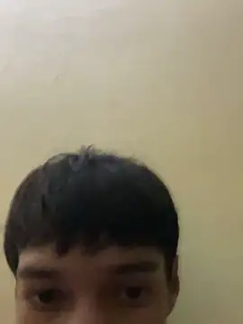 Snapshot of javi_fer chatting on April 2026 12:49:02 AM javi fer online show from April 2026 12:49:02 AM