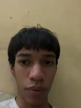 Snapshot of javi_fer chatting on April 2026 05:25:01 PM javi fer online show from April 2026 05:25:01 PM