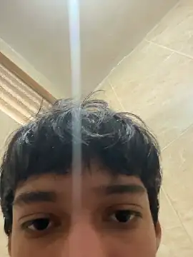 Snapshot of javi_fer chatting on April 2026 05:39:02 PM javi fer online show from April 2026 05:39:02 PM