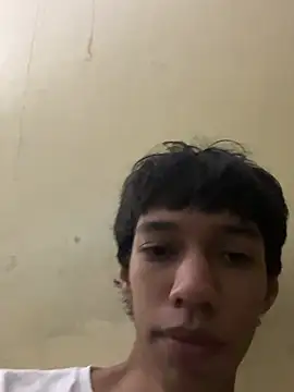 Snapshot of javi_fer chatting on April 2026 07:55:02 PM javi fer online show from April 2026 07:55:02 PM