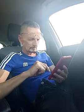 fabius720 online show from October 2025 11:33:02 AM