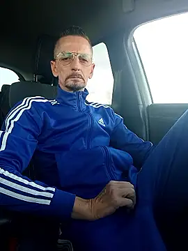 fabius720 online show from January 2026 01:05:01 PM