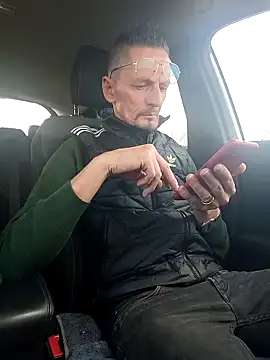 fabius720 online show from February 2026 03:26:02 PM