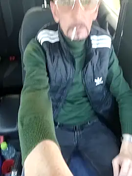 fabius720 online show from February 2026 11:07:01 AM