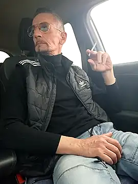 fabius720 online show from February 2026 11:11:01 AM