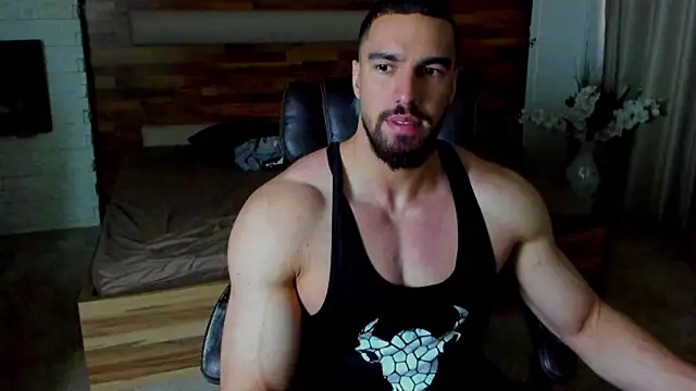 IvanHydee online show from June 2026 04:26:02 AM