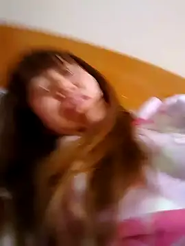 Snapshot of SAKI_saki_01 chatting on January 2026 04:23:02 PM SAKI saki 01 online show from January 2026 04:23:02 PM