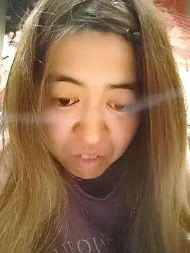 Snapshot of SAKI_saki_01 chatting on February 2026 08:15:02 AM SAKI saki 01 online show from February 2026 08:15:02 AM