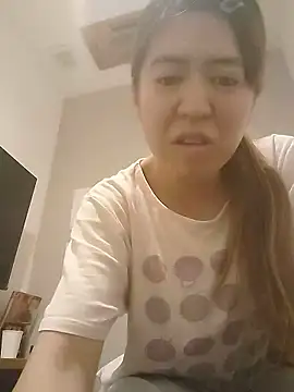 Snapshot of SAKI_saki_01 chatting on July 2026 11:37:02 AM SAKI saki 01 online show from July 2026 11:37:02 AM