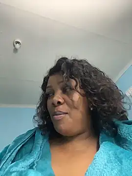 Jess555 online show from March 2026 07:32:01 PM