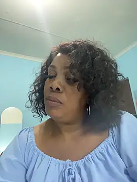 Jess555 online show from March 2026 02:42:01 PM