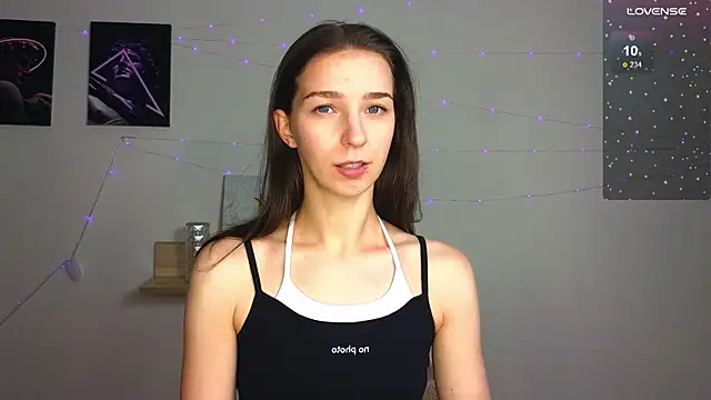 Snapshot of Made_for_Love chatting on September 2025 02:06:02 PM Made for Love online show from September 2025 02:06:02 PM