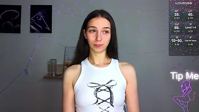 Snapshot of Made_for_Love chatting on September 2025 02:06:02 PM Made for Love online show from September 2025 02:06:02 PM