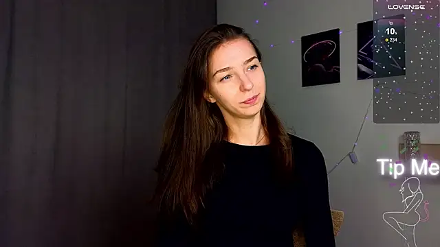 Snapshot of Made_for_Love chatting on September 2025 02:21:01 PM Made for Love online show from September 2025 02:21:01 PM