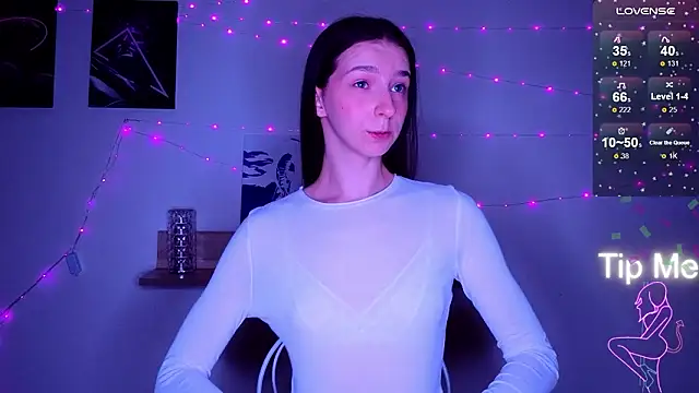 Made for Love online show from February 2026 02:10:01 PM