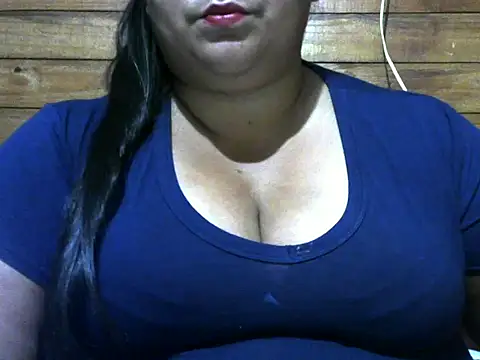 Snapshot of MARRENTINHA34 chatting on October 2025 10:54:02 PM MARRENTINHA34 online show from October 2025 10:54:02 PM