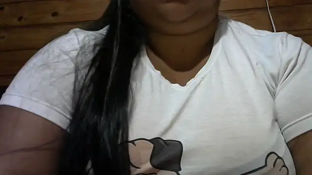 Snapshot of MARRENTINHA34 chatting on March 2026 12:00:02 PM MARRENTINHA34 online show from March 2026 12:00:02 PM