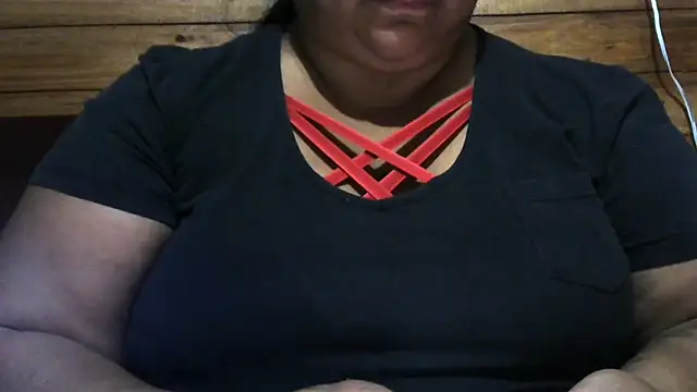 Snapshot of MARRENTINHA34 chatting on March 2026 02:22:02 PM MARRENTINHA34 online show from March 2026 02:22:02 PM