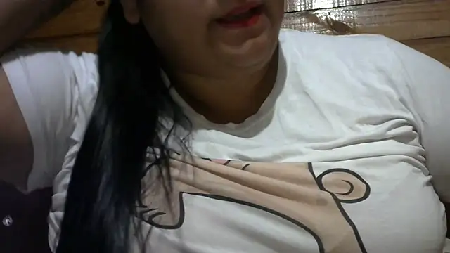 Snapshot of MARRENTINHA34 chatting on March 2026 12:43:02 PM MARRENTINHA34 online show from March 2026 12:43:02 PM