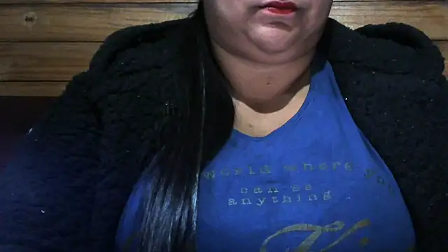 Snapshot of MARRENTINHA34 chatting on May 2026 02:11:01 PM MARRENTINHA34 online show from May 2026 02:11:01 PM