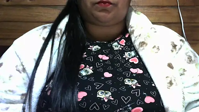 Snapshot of MARRENTINHA34 chatting on May 2026 05:51:01 PM MARRENTINHA34 online show from May 2026 05:51:01 PM