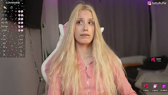 Di flame online show from October 2025 05:19:01 AM