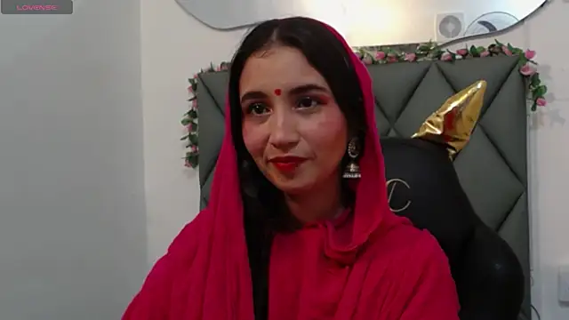 jalimamona online show from November 2025 12:07:02 PM