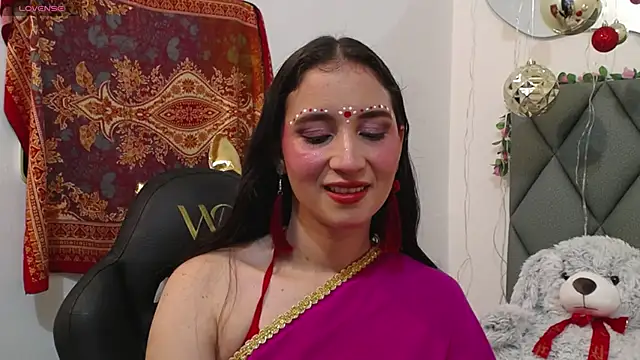 jalimamona online show from November 2025 11:10:02 AM