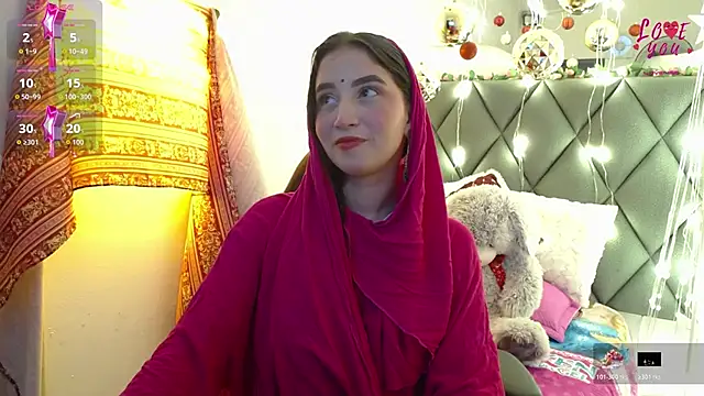 jalimamona online show from November 2025 12:49:01 PM