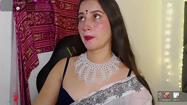 jalimamona online show from June 2026 12:07:02 PM