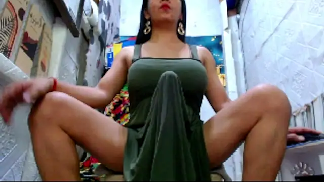 Snapshot of LatinaCOCKSlayer_xx chatting on May 2026 08:59:02 PM LatinaCOCKSlayer xx online show from May 2026 08:59:02 PM