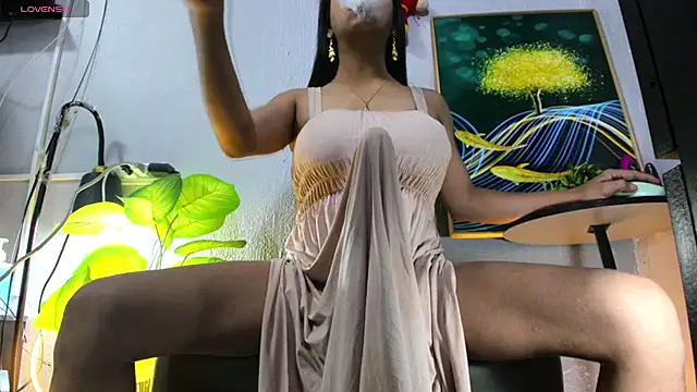 Snapshot of LatinaCOCKSlayer_xx chatting on July 2026 06:22:02 AM LatinaCOCKSlayer xx online show from July 2026 06:22:02 AM