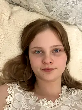 everydayy online show from November 2025 05:15:01 PM