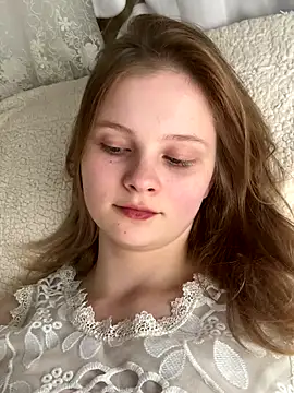 everydayy online show from November 2025 03:12:02 PM