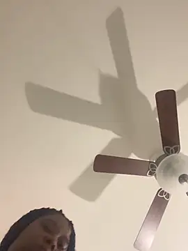 Snapshot of MsSuperWettt chatting on October 2025 07:39:02 AM MsSuperWettt online show from October 2025 07:39:02 AM