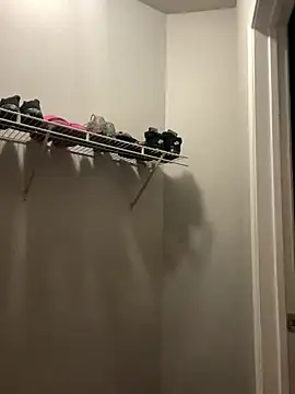 Snapshot of MsSuperWettt chatting on October 2025 04:35:02 AM MsSuperWettt online show from October 2025 04:35:02 AM