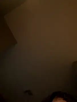 Snapshot of MsSuperWettt chatting on November 2025 02:20:02 PM MsSuperWettt online show from November 2025 02:20:02 PM