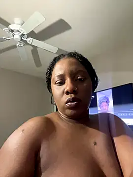 Snapshot of MsSuperWettt chatting on November 2025 01:58:02 PM MsSuperWettt online show from November 2025 01:58:02 PM