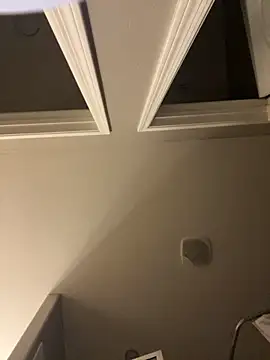 Snapshot of MsSuperWettt chatting on December 2025 09:14:01 AM MsSuperWettt online show from December 2025 09:14:01 AM