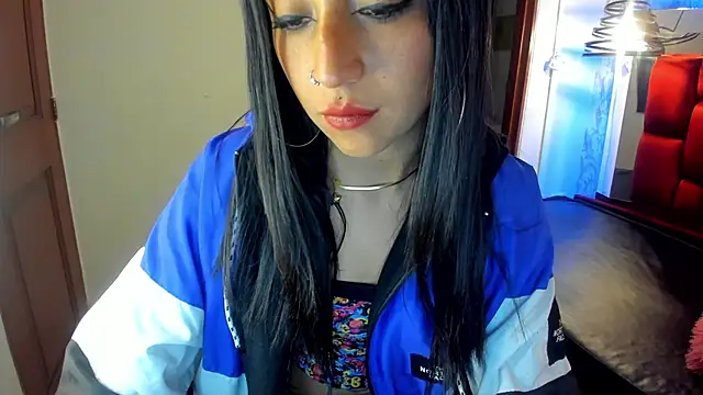 Sheilly brown online show from September 2025 04:28:02 PM