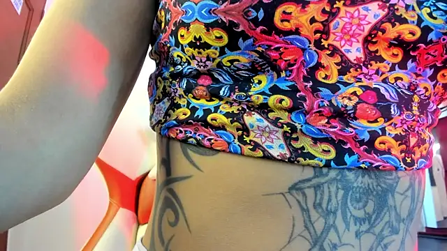 Sheilly brown online show from September 2025 06:09:01 PM